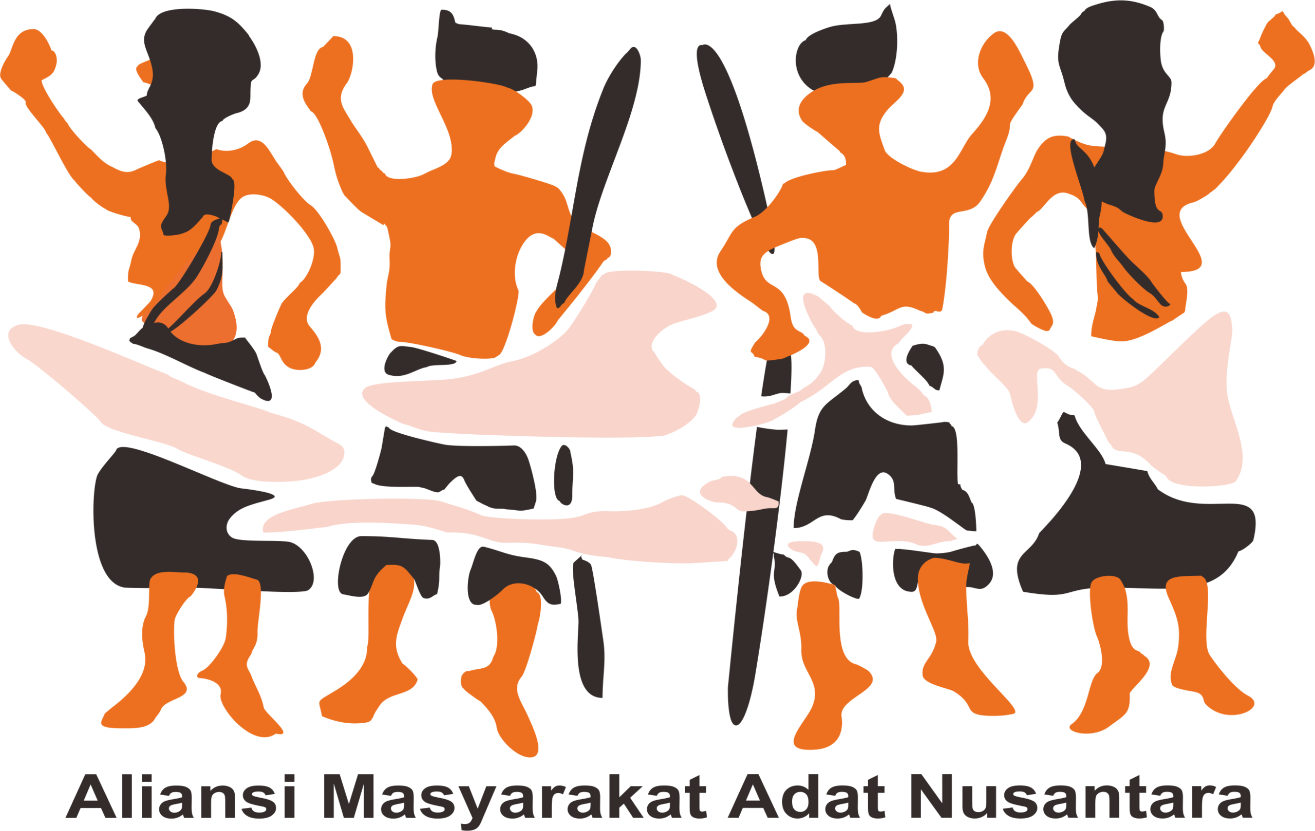 masyarakatadattorayatolakgeothermal.com